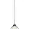 Подвесной светильник Vele Luce Fiona VL5623P11 