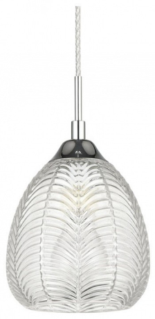 Подвесной светильник Vele Luce Fiona VL5623P11 