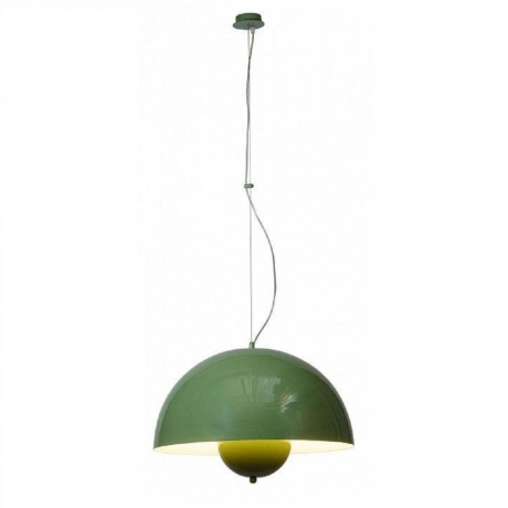 Подвесной светильник TopDecor Ram S1 31 