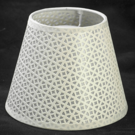 GRLSP-8032 Светодиодное бра LGO HARTFORD 