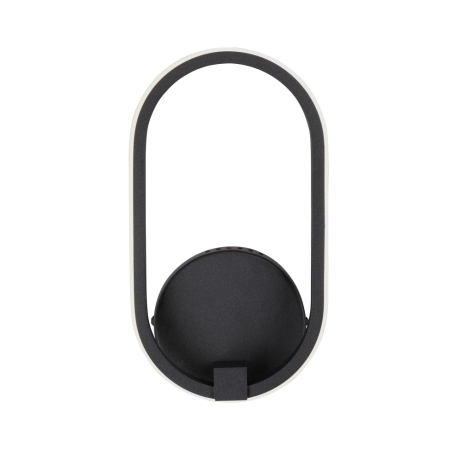 Бра Vitaluce V3965 V3965-1/1A 