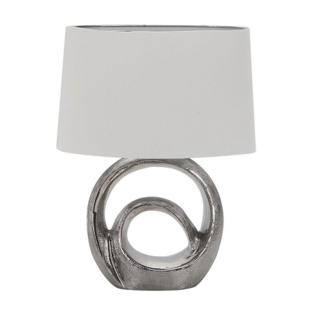 Настольная лампа Omnilux Padola OML-19324-01 