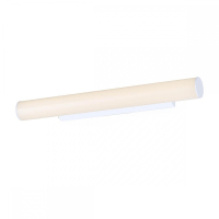 Подсветка для зеркал Bacheta ST-Luce SL439.541.01