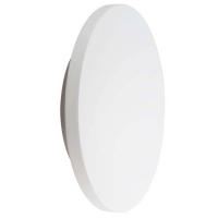 DL257G Настенно-потолочный светодиодный светильник Donolux