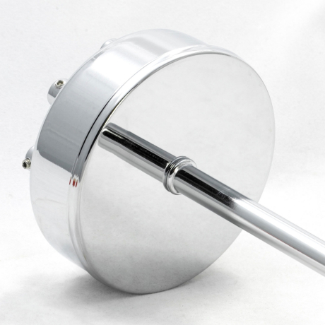 GRLSP-8090 Светодиодная потолочная люстра LGO COCHISE 