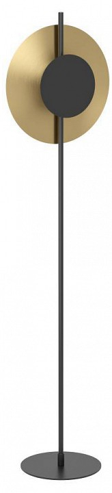 Торшер Eglo TOCINA 900991