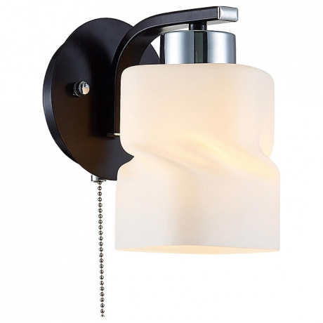 Бра Citilux Берта CL126312 