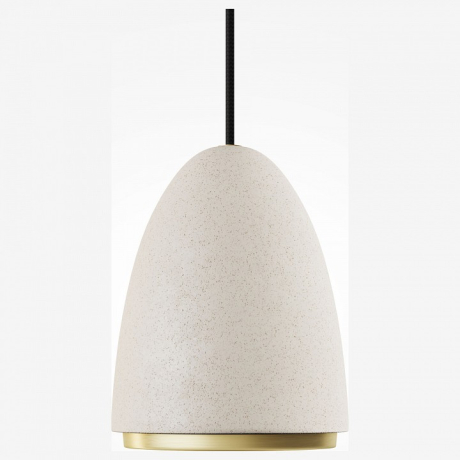 Подвесной светильник Maytoni Pilastro MOD430PL-01CM 