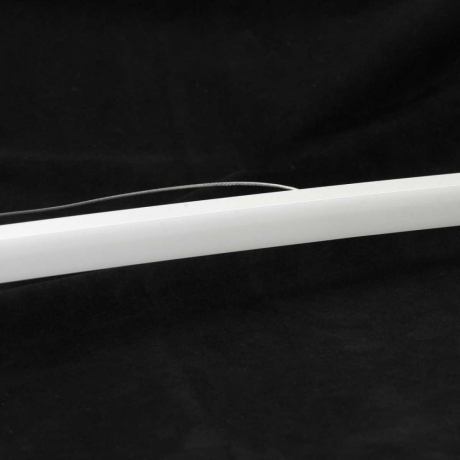 Подвесной светильник Lussole Bradford LSP-7452 