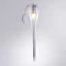 Бра Arte Lamp Waterfall A1577AP-1CC 