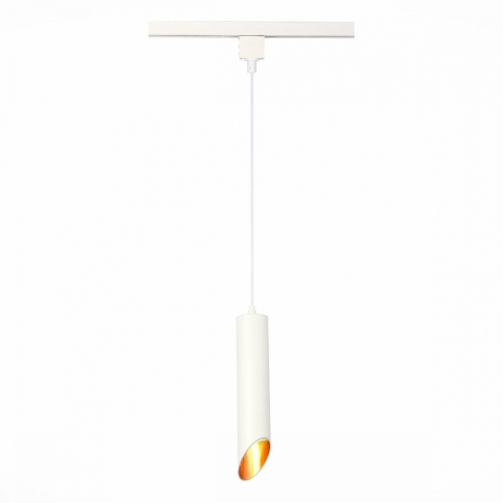 Подвесной светильник ST-Luce Однофазная трековая система ST152.506.01 