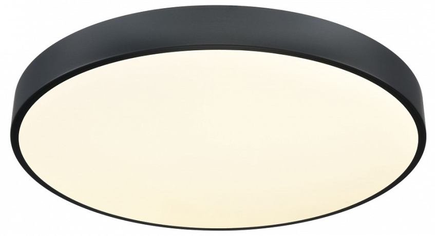 Накладной светильник Velante  444-647-01 