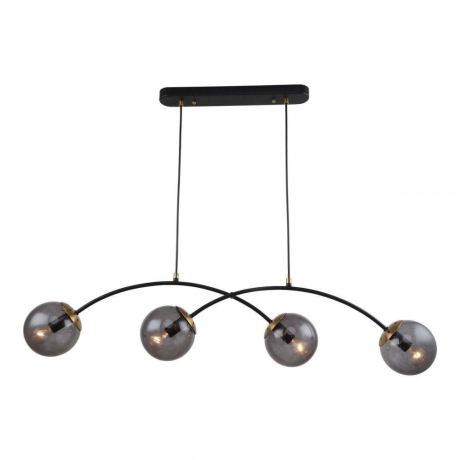 Подвесной светильник Lussole LSP-8889 LSP-8891 