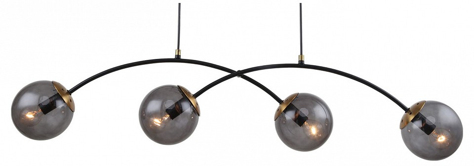 Подвесной светильник Lussole LSP-8889 LSP-8891 