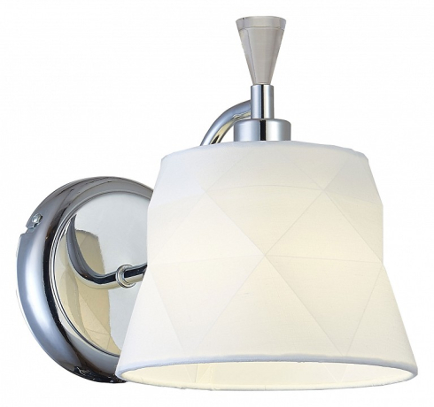 Бра SIMPLE STORY 1009 1009-1WL 