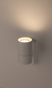 Декоративная подсветка Эра WL27 WH Б0034631