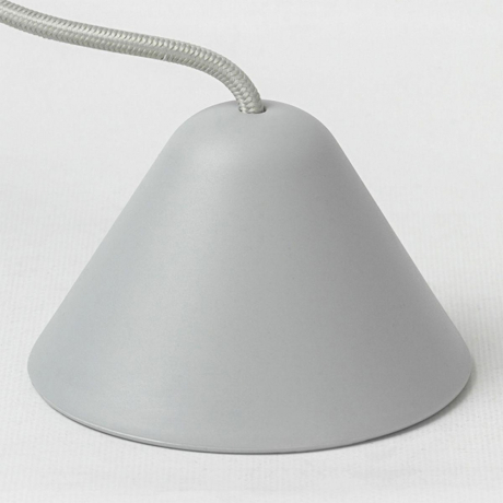 Подвесной светильник LGO Jenkins LSP-7325 