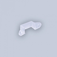 Крепление для ленты Eleganz  EL-05256