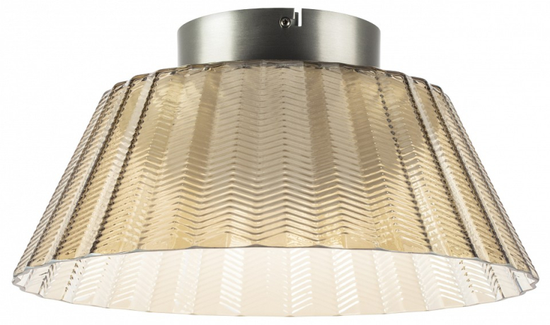 Накладной светильник Lightstar Napoli 794013 