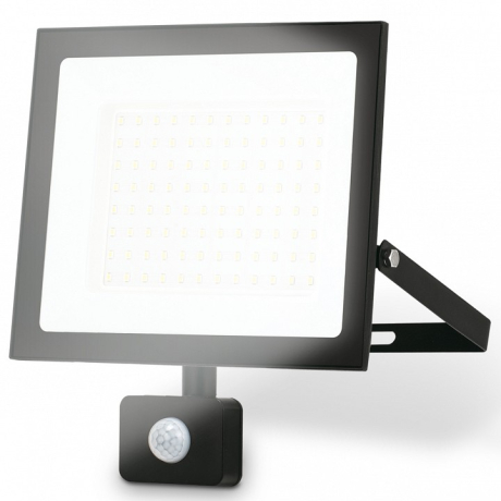 Уличные прожекторы