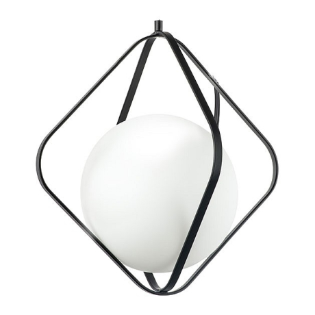 Подвесной светильник Lightstar Globo 803317 