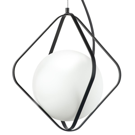 Подвесной светильник Lightstar Globo 803317 