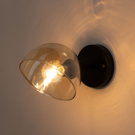 Бра De City Гамбург 605028801 