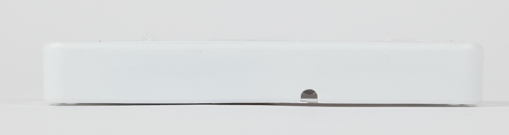 Аварийные светильники