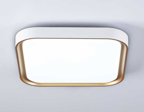 Накладной светильник Ambrella Light FZ FZ1259 