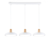 Светильник подвесной Ambrella light COMFORT FL4840