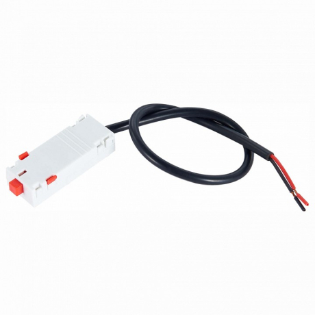 Блок питания ST-Luce Skyline 220 ST015.522.12 