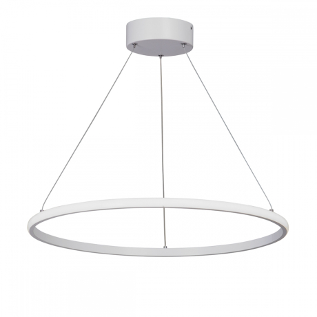 Светодиодный подвесной светильник Vitaluce V4614-0/1S 
