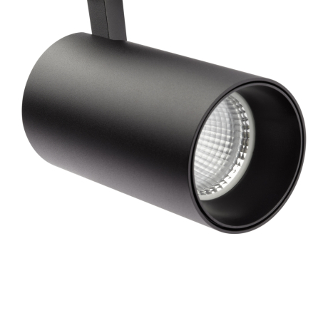 Трековый светодиодный светильник ЭРА SТR-30-36-30K-B20 Б0049778 
