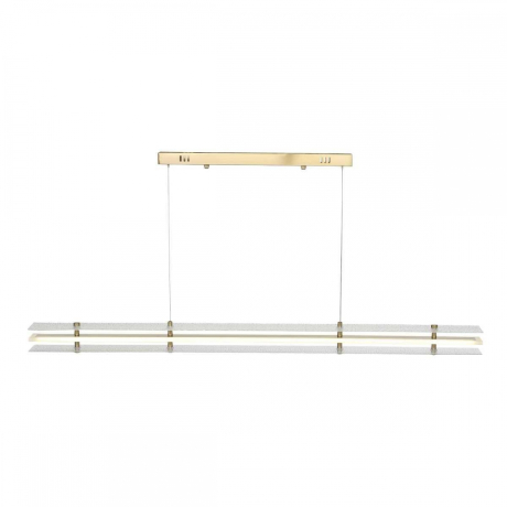 Подвесной светильник ST Luce FAGY SL6245.223.01 