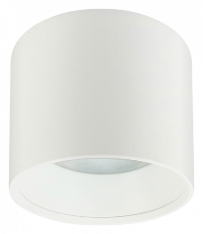 Накладной светильник Эра OL8 Б0048535 