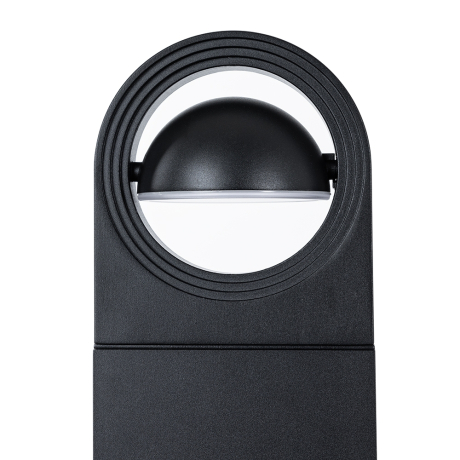 Ландшафтные светильники