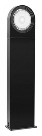 Ландшафтные светильники