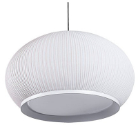 Подвесной светильник Divinare Firefly 1808/33 SP-82