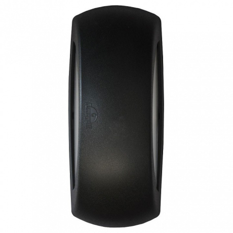 Архитектурные уличные светильники