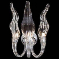 Бра Alfa-Light F3424 F3424-21