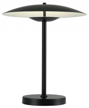 Настольная лампа декоративная Kink Light Синди 08467-35T,19 