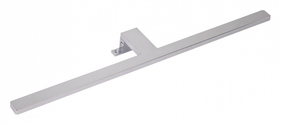 Подсветка для зеркала Arte Lamp A2730 A2730AP-1CC 