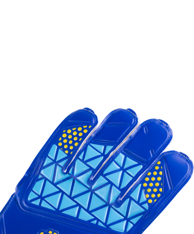 Уцененные товары