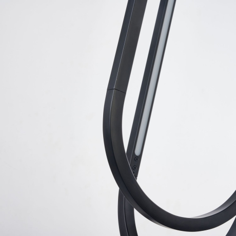 Подвесной светильник Favourite Castled 4009-4P 