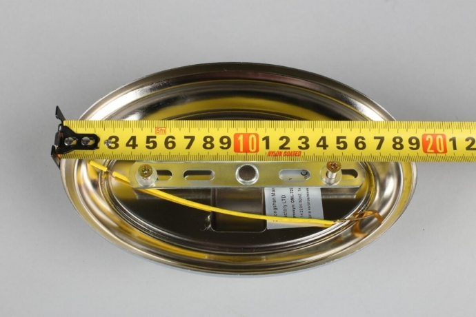 Уцененные товары