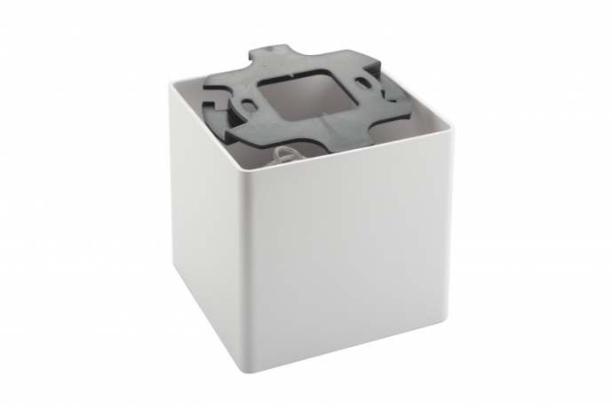 Накладной светильник Denkirs DK3030-WB 