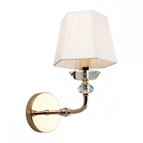 Уцененные товары