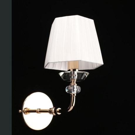 Уцененные товары