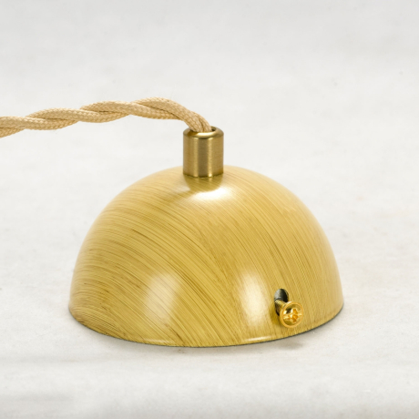 Подвесной светильник Lussole Loft Bamboo LSP-8564-4 