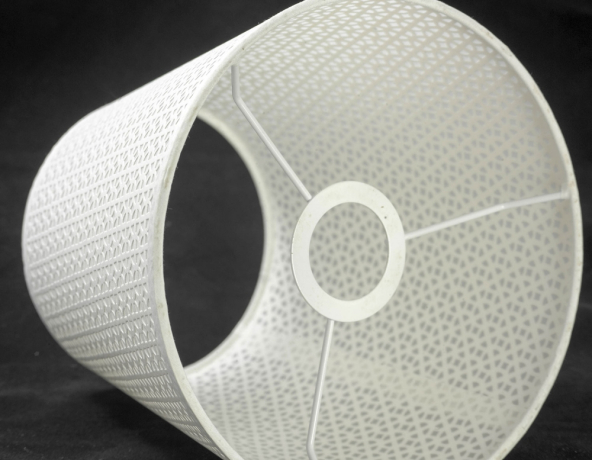 GRLSP-0541 Светодиодная настольная лампа LGO HARTFORD 